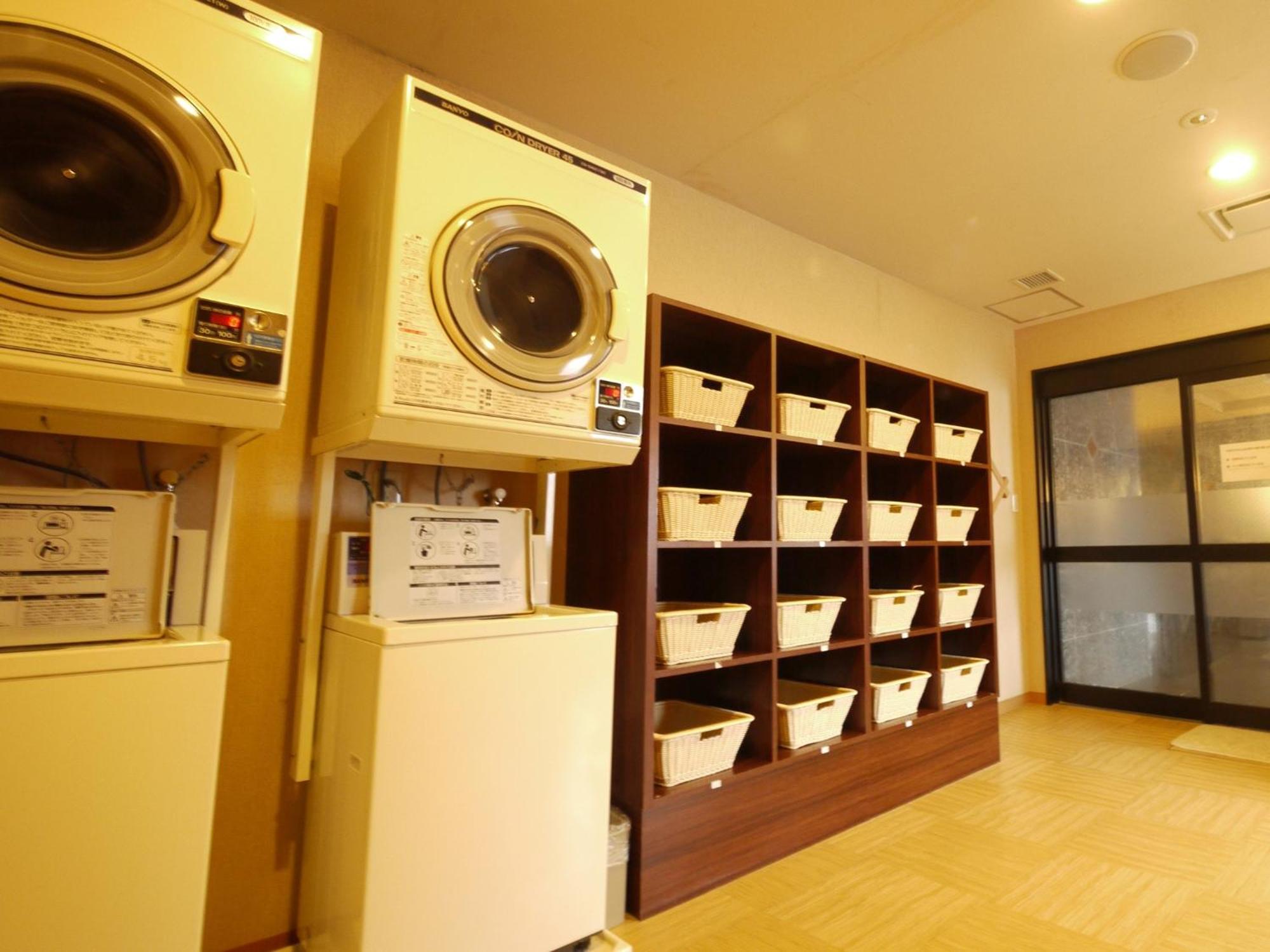Hotel Route-Inn Kamaishi Luaran gambar